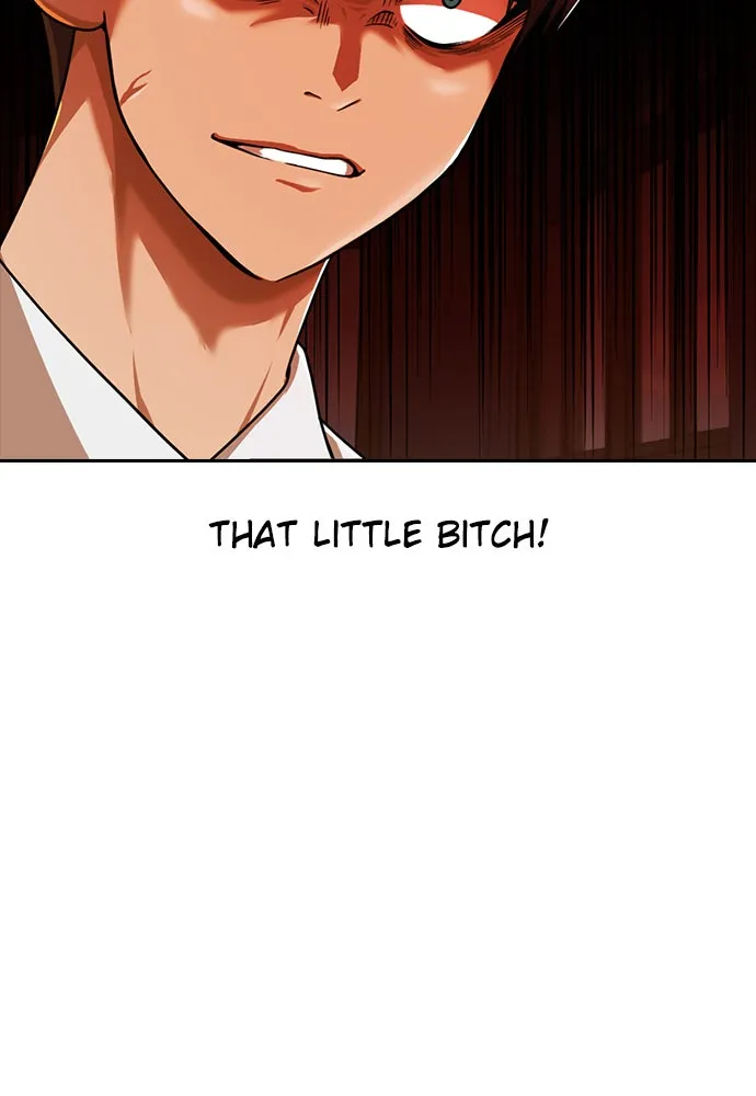 Read Random Chat chapter 167 image 123 on Lezhin
