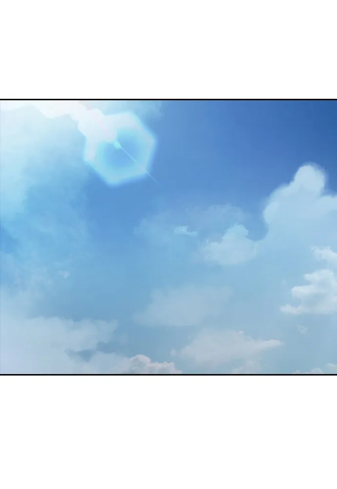 Read Random Chat chapter 167 image 125 on Lezhin