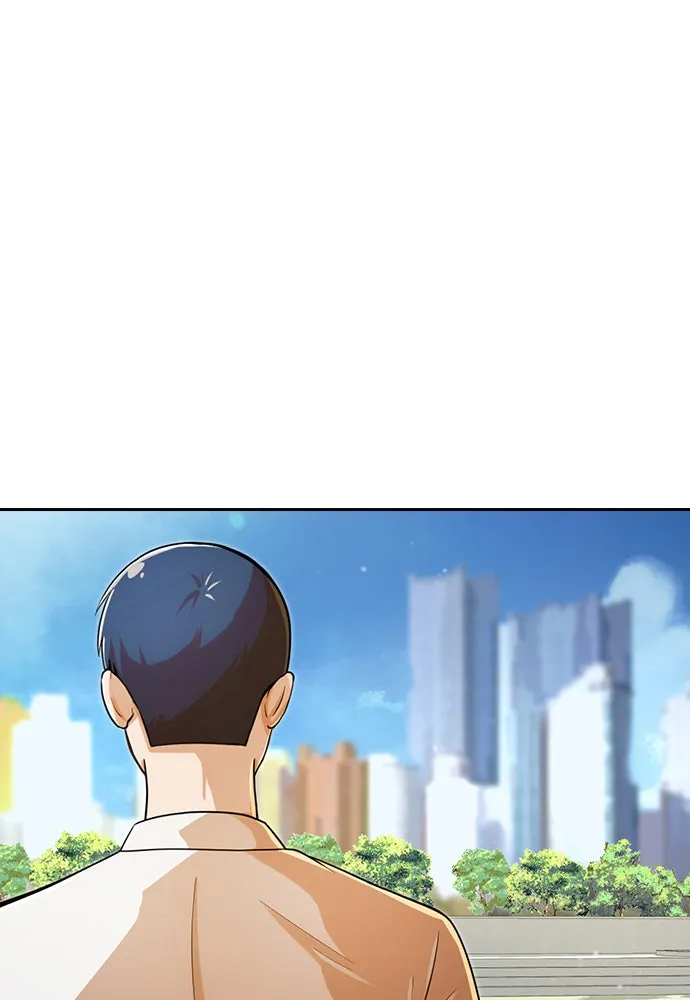 Read Random Chat chapter 167 image 126 on Lezhin