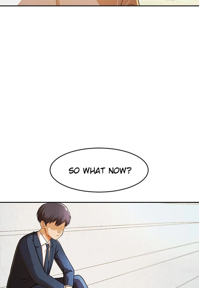 Read Random Chat chapter 167 image 127 on Lezhin
