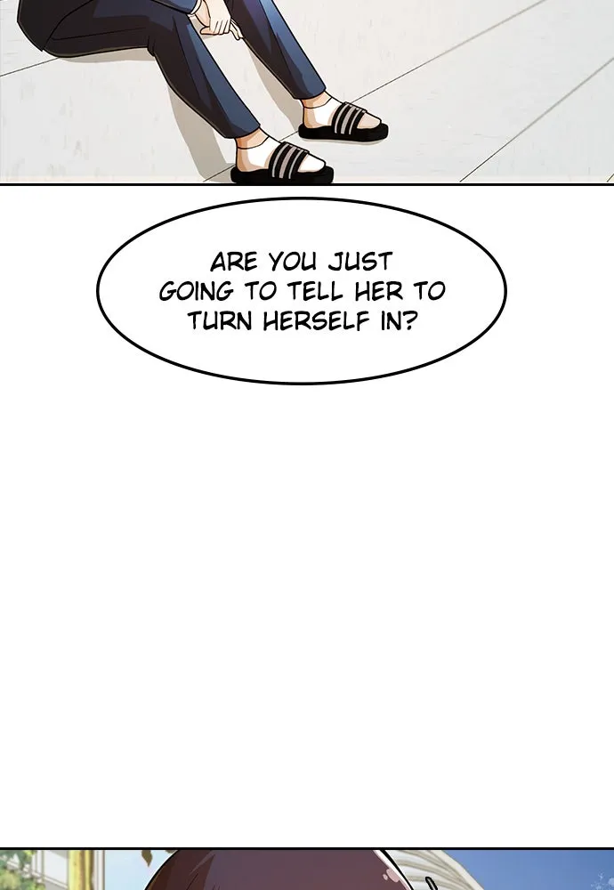 Read Random Chat chapter 167 image 128 on Lezhin