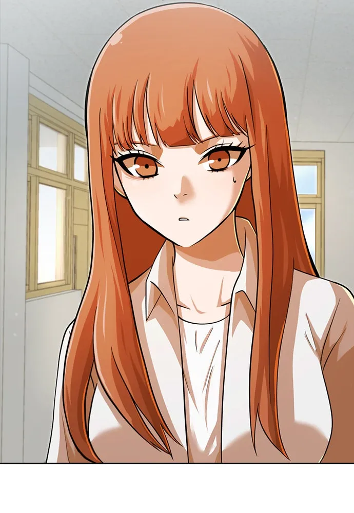 Read Random Chat chapter 167 image 13 on Lezhin