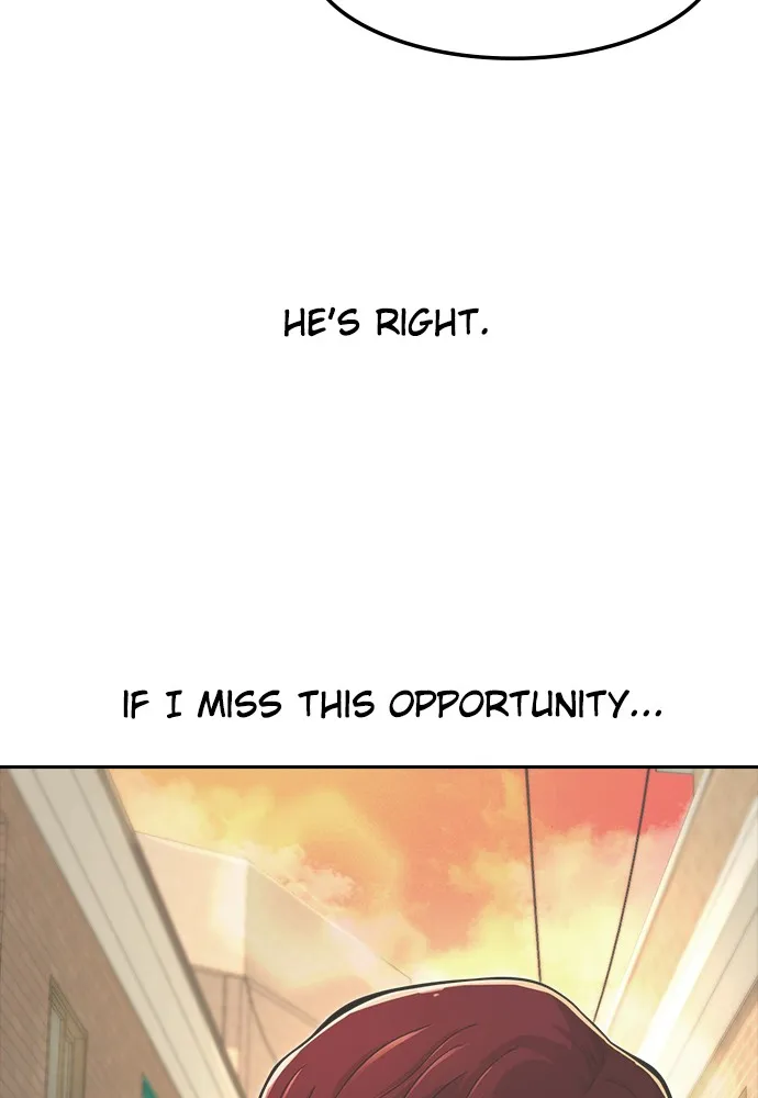 Read Random Chat chapter 167 image 135 on Lezhin
