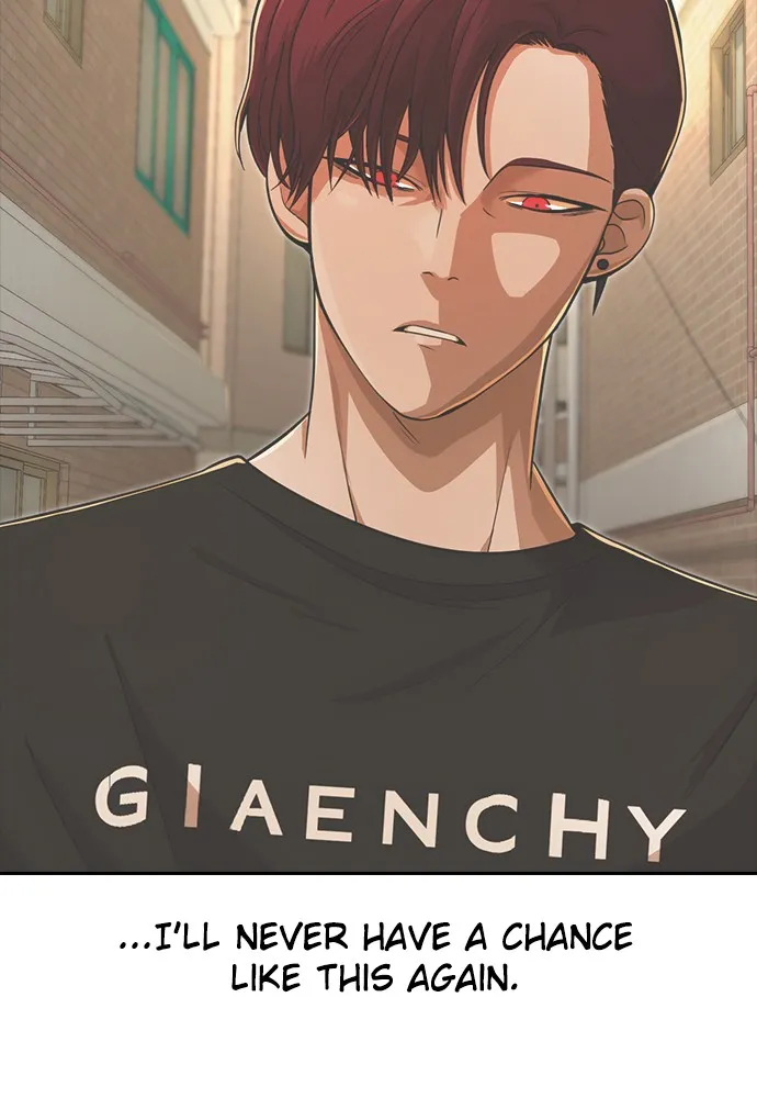 Read Random Chat chapter 167 image 136 on Lezhin