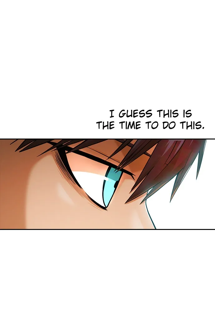 Read Random Chat chapter 167 image 139 on Lezhin