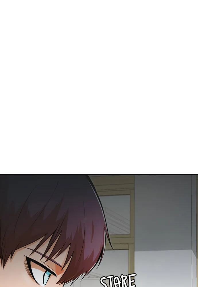 Read Random Chat chapter 167 image 14 on Lezhin