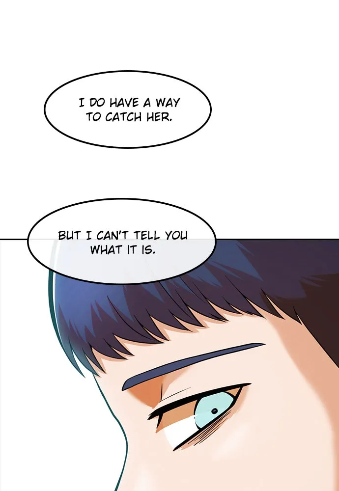 Read Random Chat chapter 167 image 140 on Lezhin
