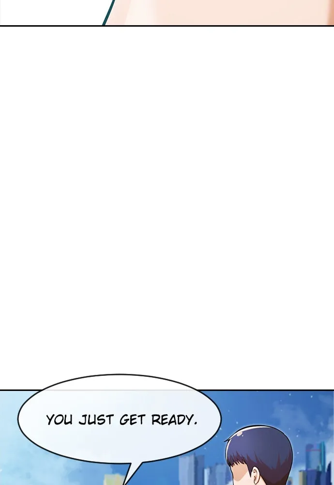 Read Random Chat chapter 167 image 141 on Lezhin