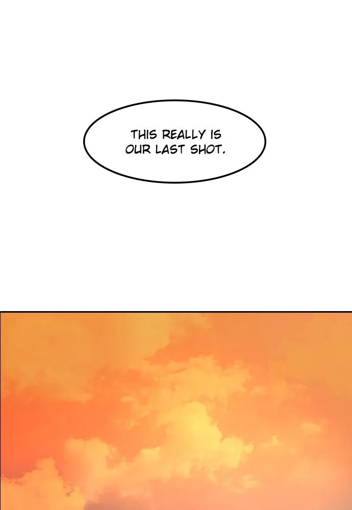 Read Random Chat chapter 167 image 143 on Lezhin