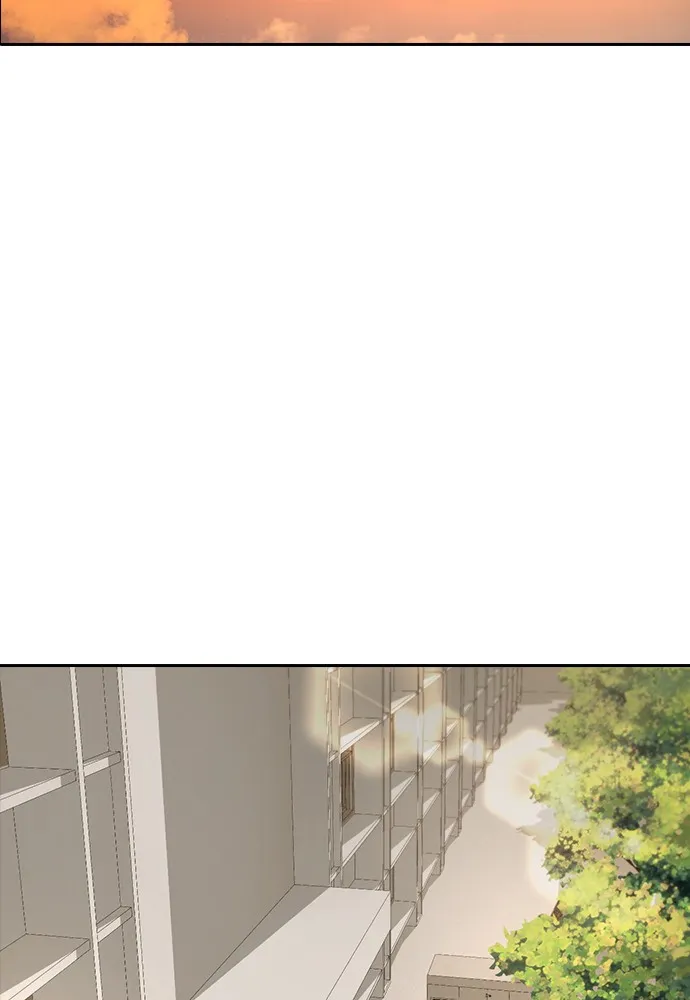 Read Random Chat chapter 167 image 144 on Lezhin