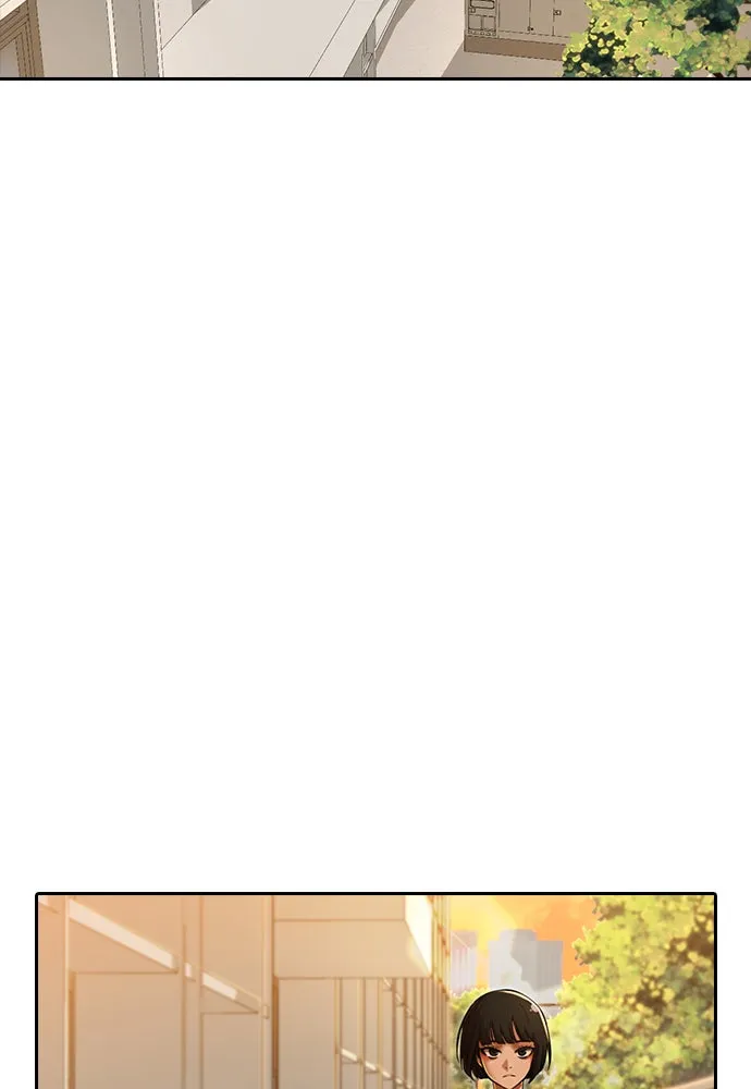 Read Random Chat chapter 167 image 145 on Lezhin