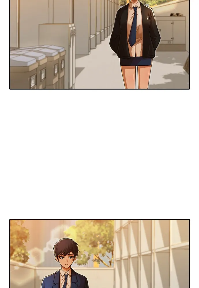 Read Random Chat chapter 167 image 146 on Lezhin