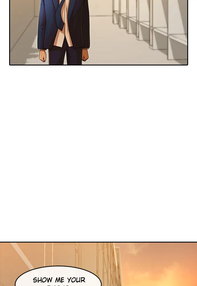Read Random Chat chapter 167 image 147 on Lezhin