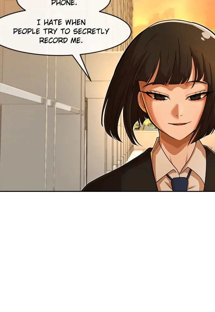 Read Random Chat chapter 167 image 148 on Lezhin