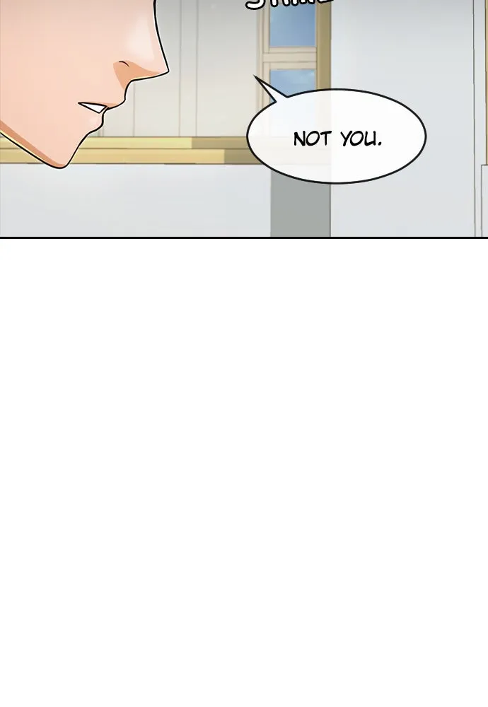 Read Random Chat chapter 167 image 15 on Lezhin
