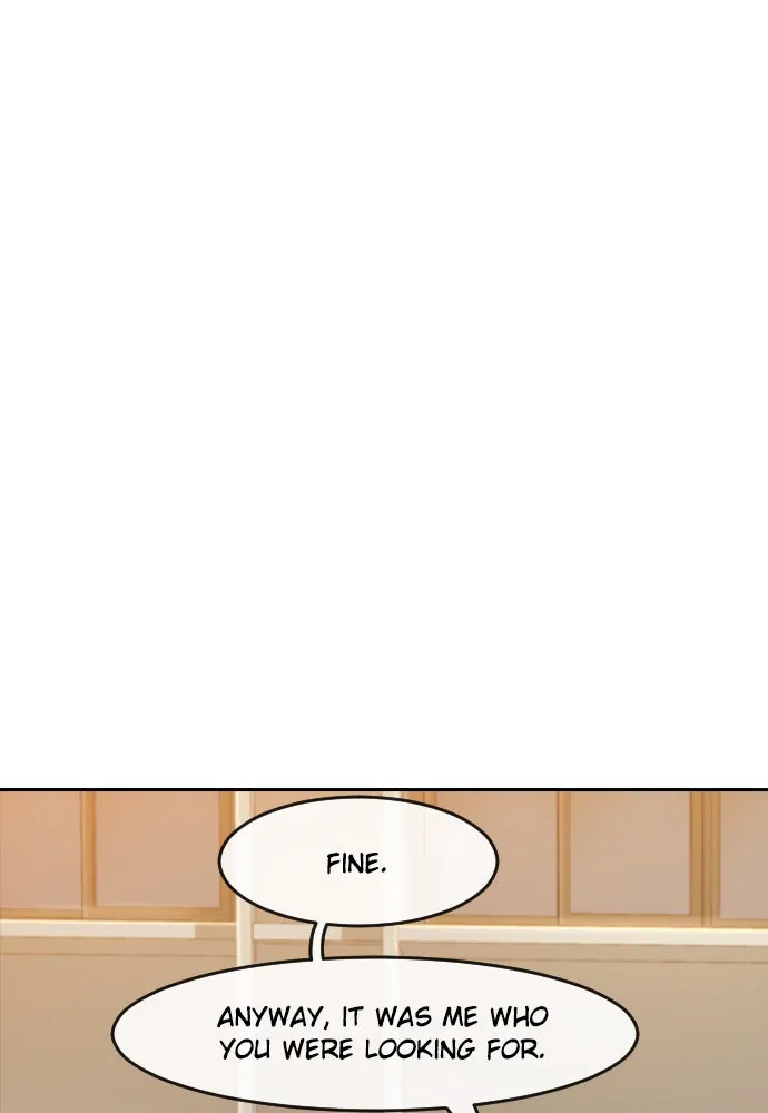 Read Random Chat chapter 167 image 150 on Lezhin
