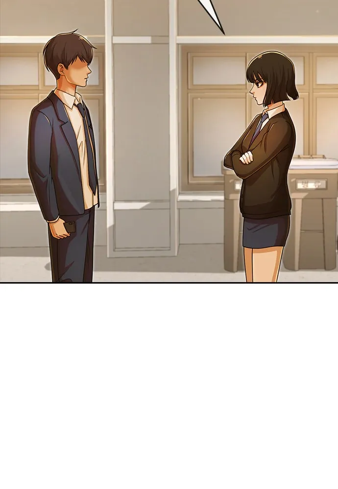 Read Random Chat chapter 167 image 151 on Lezhin