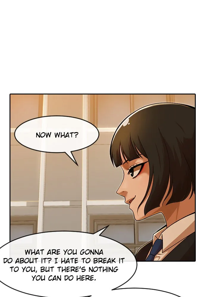 Read Random Chat chapter 167 image 152 on Lezhin