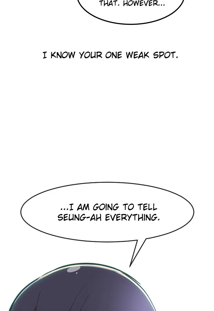 Read Random Chat chapter 167 image 154 on Lezhin