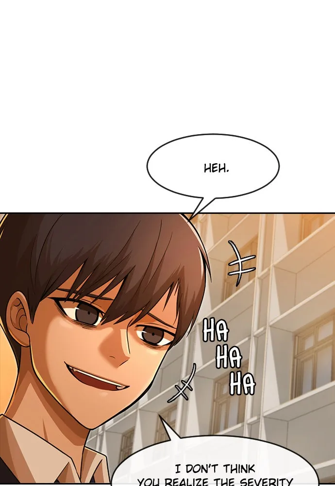 Read Random Chat chapter 167 image 157 on Lezhin