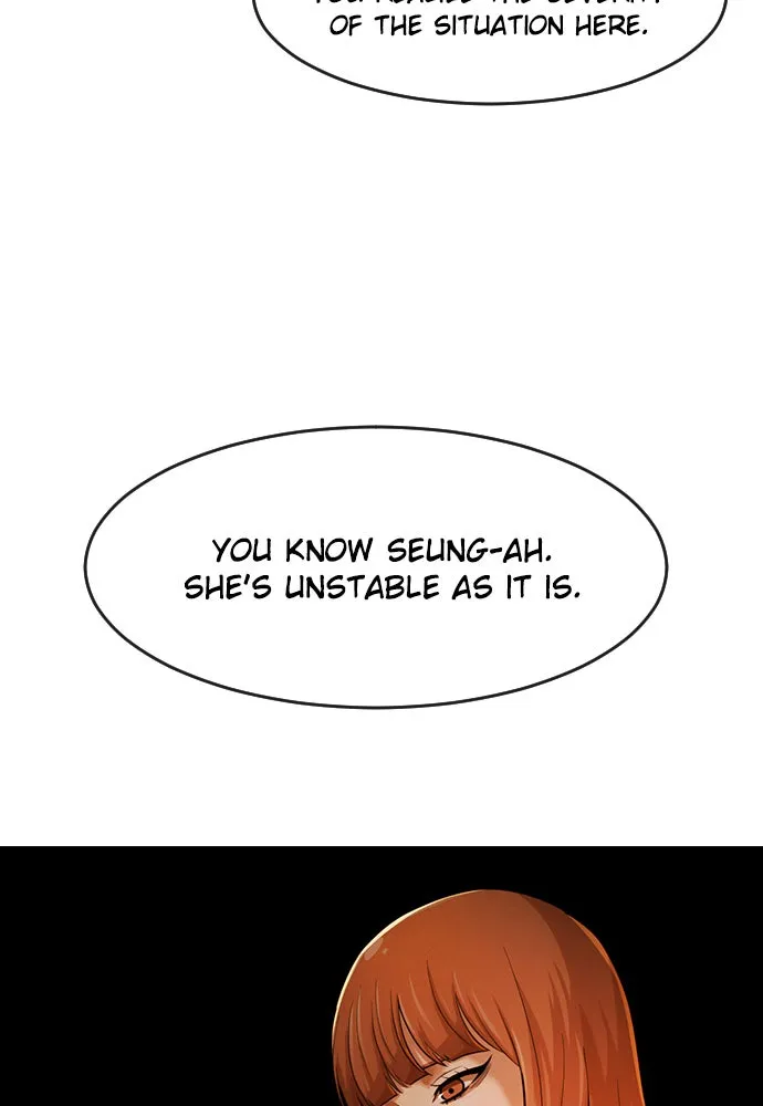 Read Random Chat chapter 167 image 158 on Lezhin