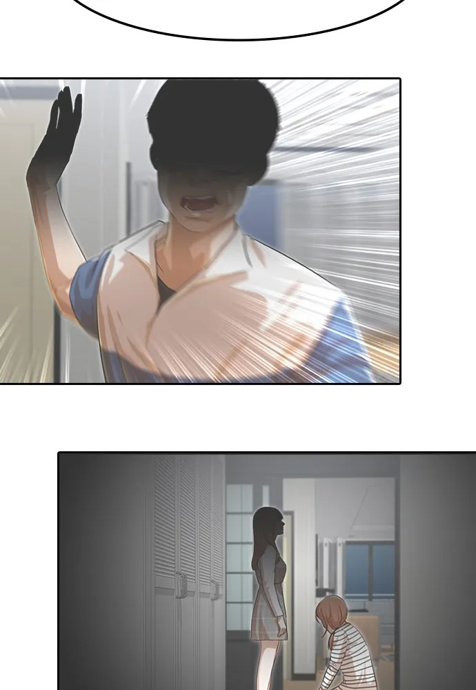 Read Random Chat chapter 167 image 160 on Lezhin