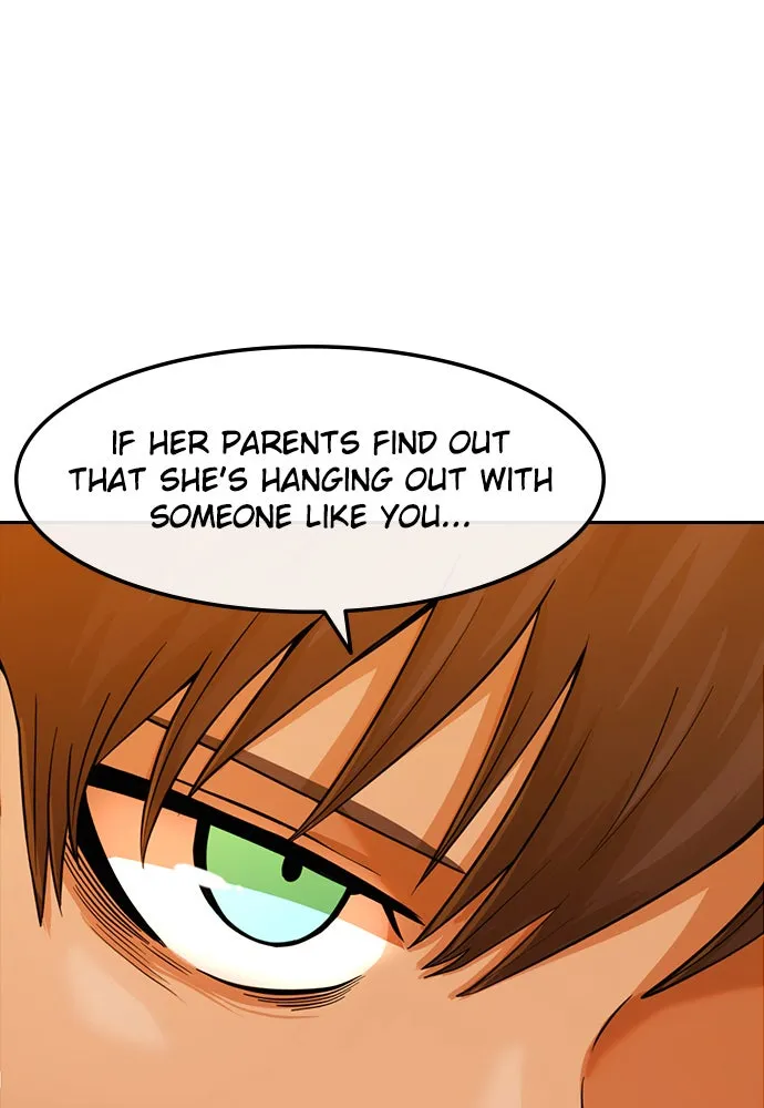 Read Random Chat chapter 167 image 162 on Lezhin