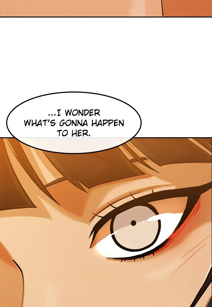 Read Random Chat chapter 167 image 163 on Lezhin