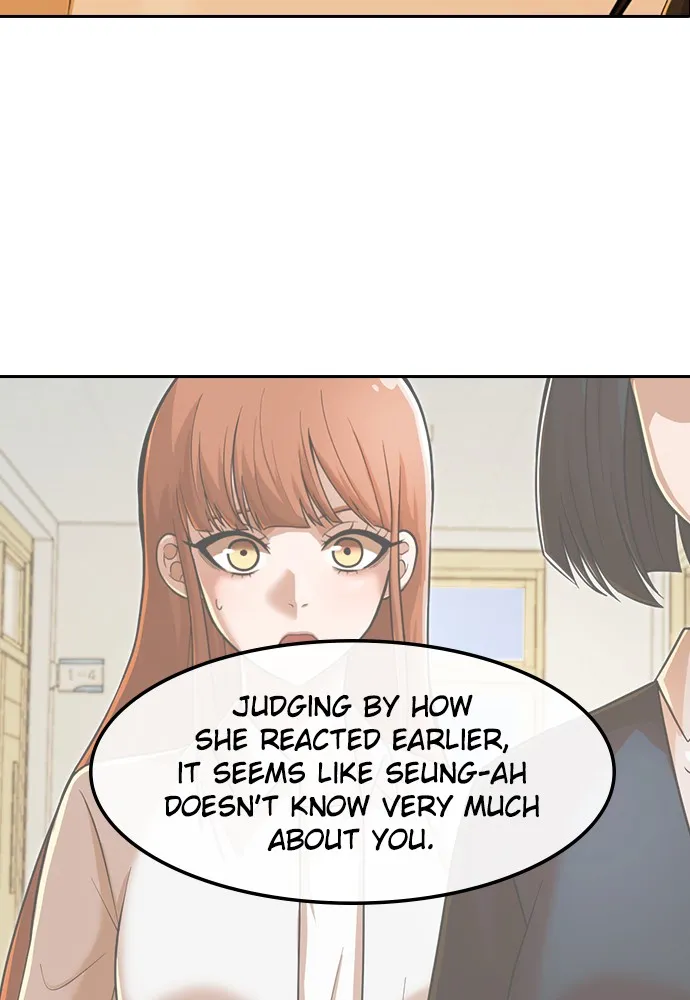 Read Random Chat chapter 167 image 164 on Lezhin