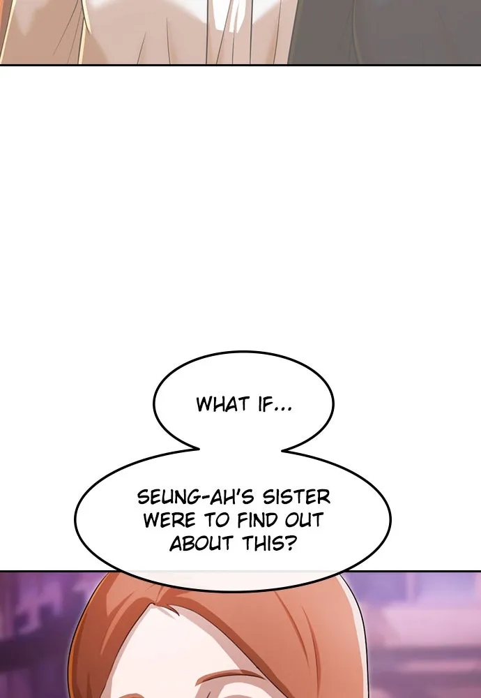 Read Random Chat chapter 167 image 165 on Lezhin