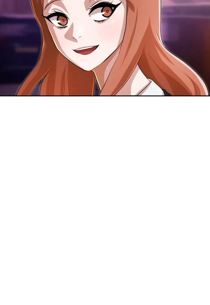 Read Random Chat chapter 167 image 166 on Lezhin