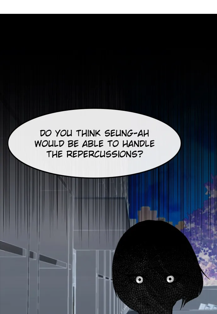 Read Random Chat chapter 167 image 167 on Lezhin