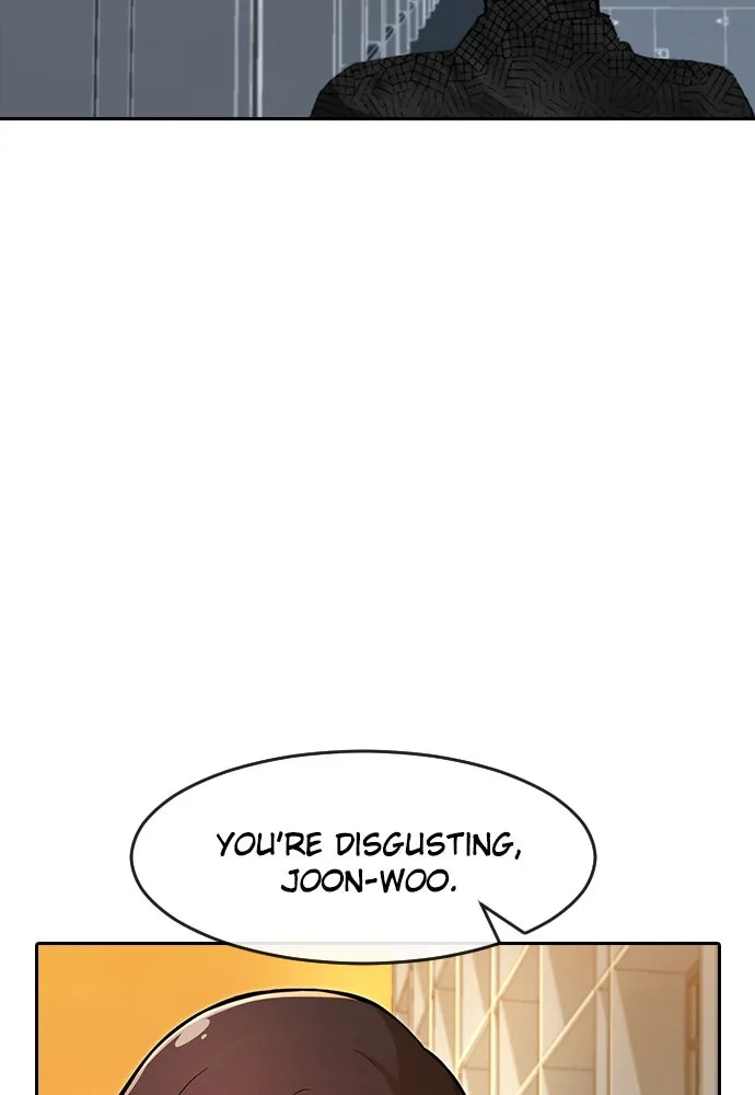 Read Random Chat chapter 167 image 168 on Lezhin