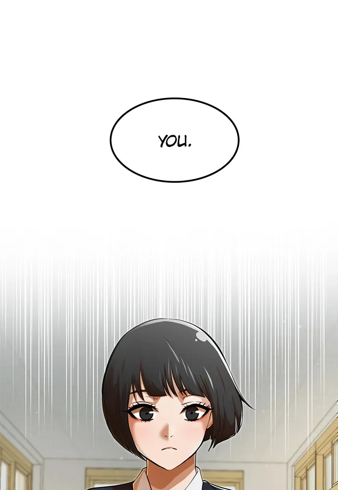 Read Random Chat chapter 167 image 17 on Lezhin