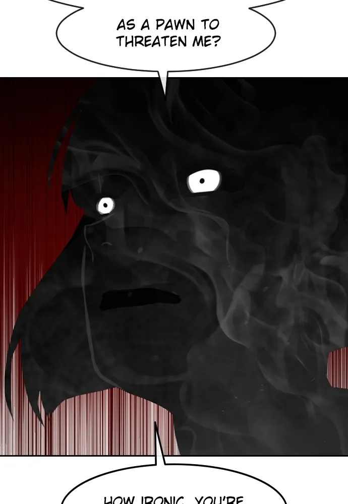 Read Random Chat chapter 167 image 170 on Lezhin