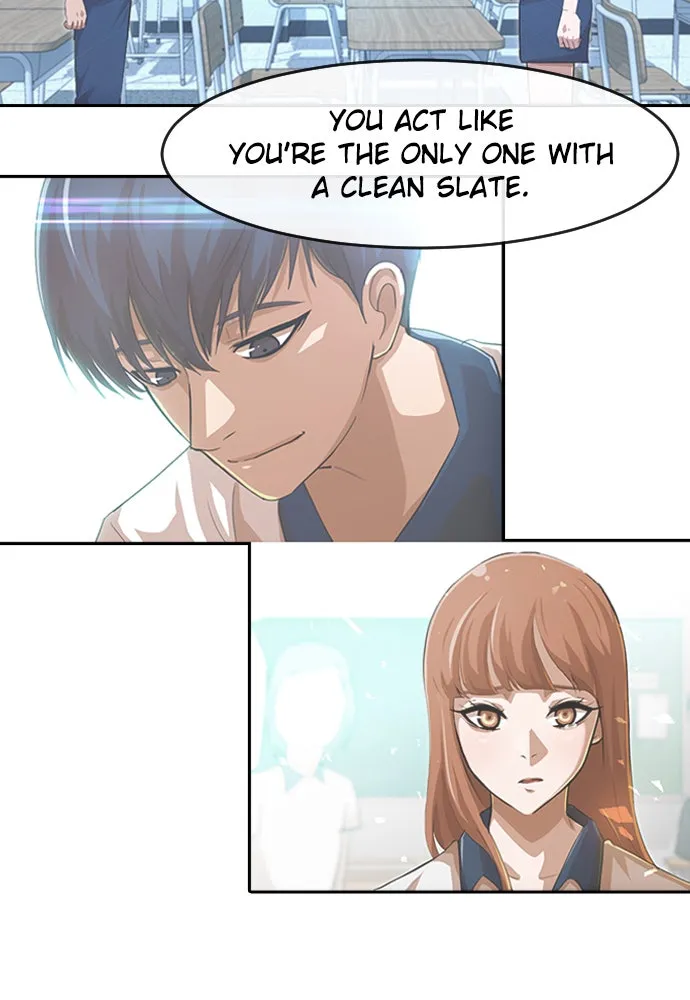 Read Random Chat chapter 167 image 172 on Lezhin