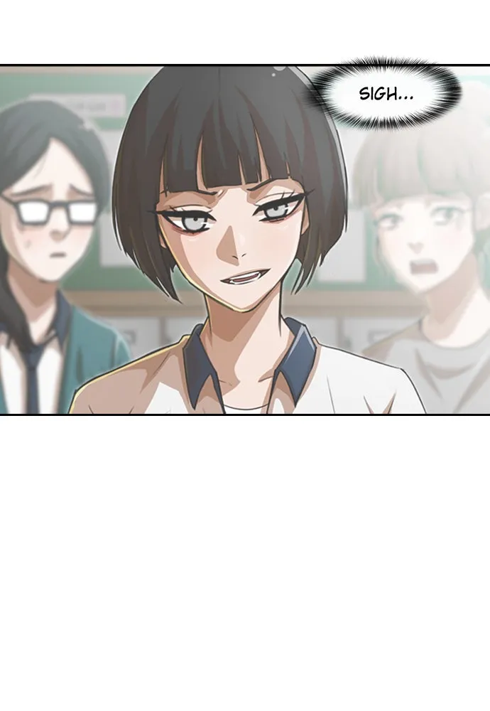Read Random Chat chapter 167 image 173 on Lezhin