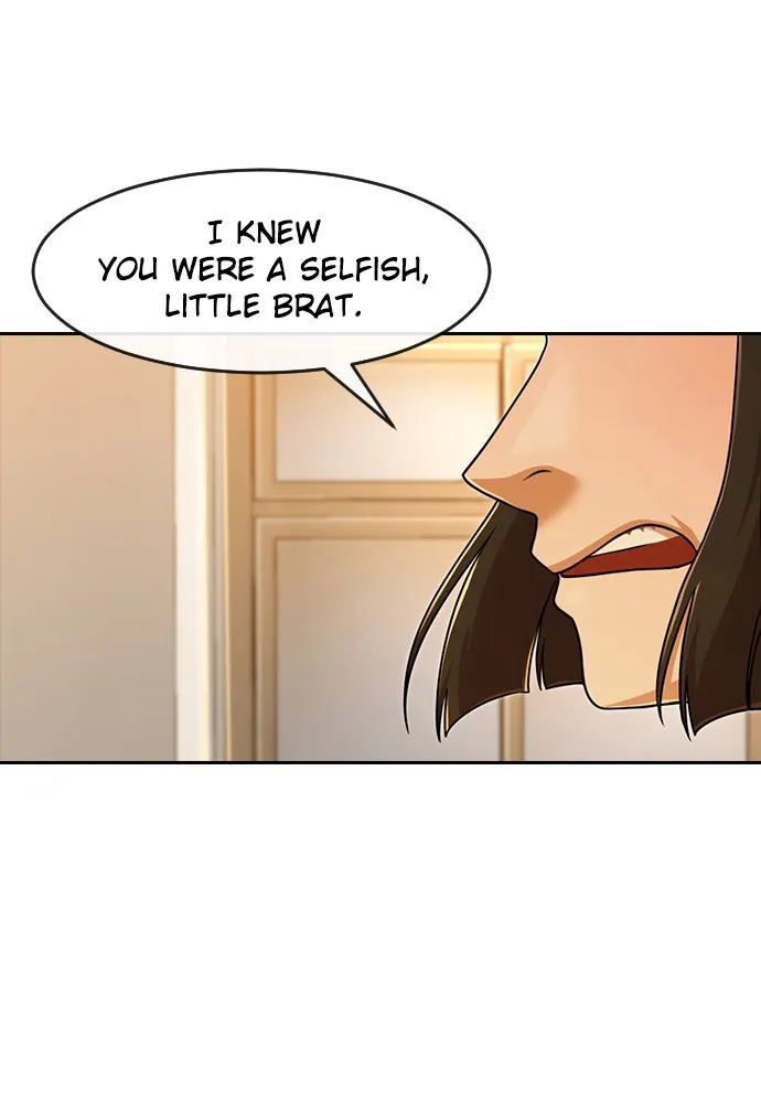 Read Random Chat chapter 167 image 174 on Lezhin