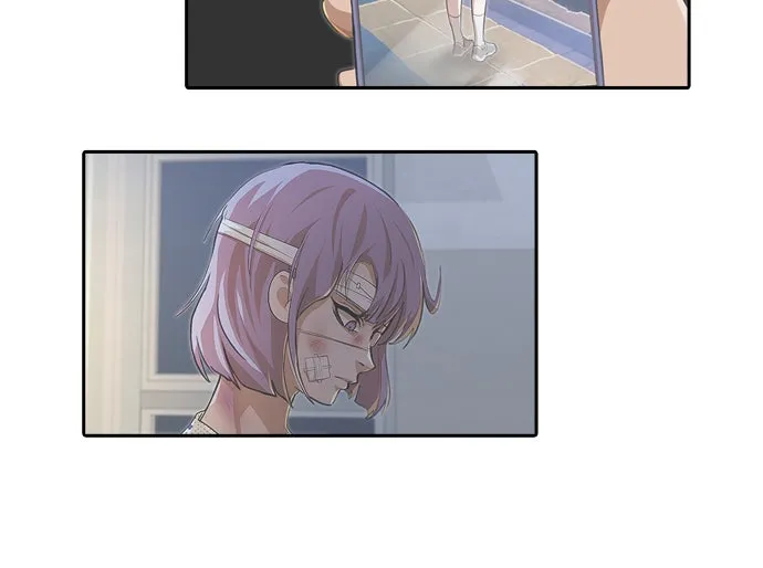 Read Random Chat chapter 167 image 179 on Lezhin