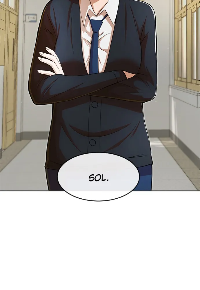 Read Random Chat chapter 167 image 18 on Lezhin