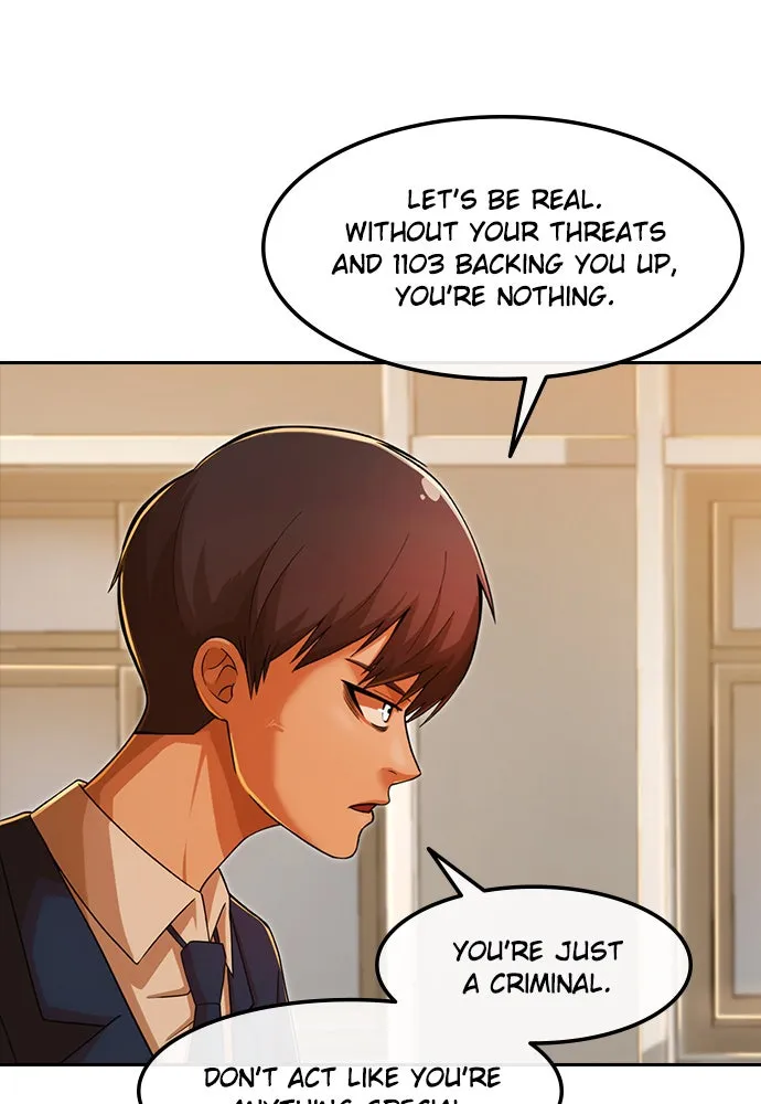 Read Random Chat chapter 167 image 180 on Lezhin