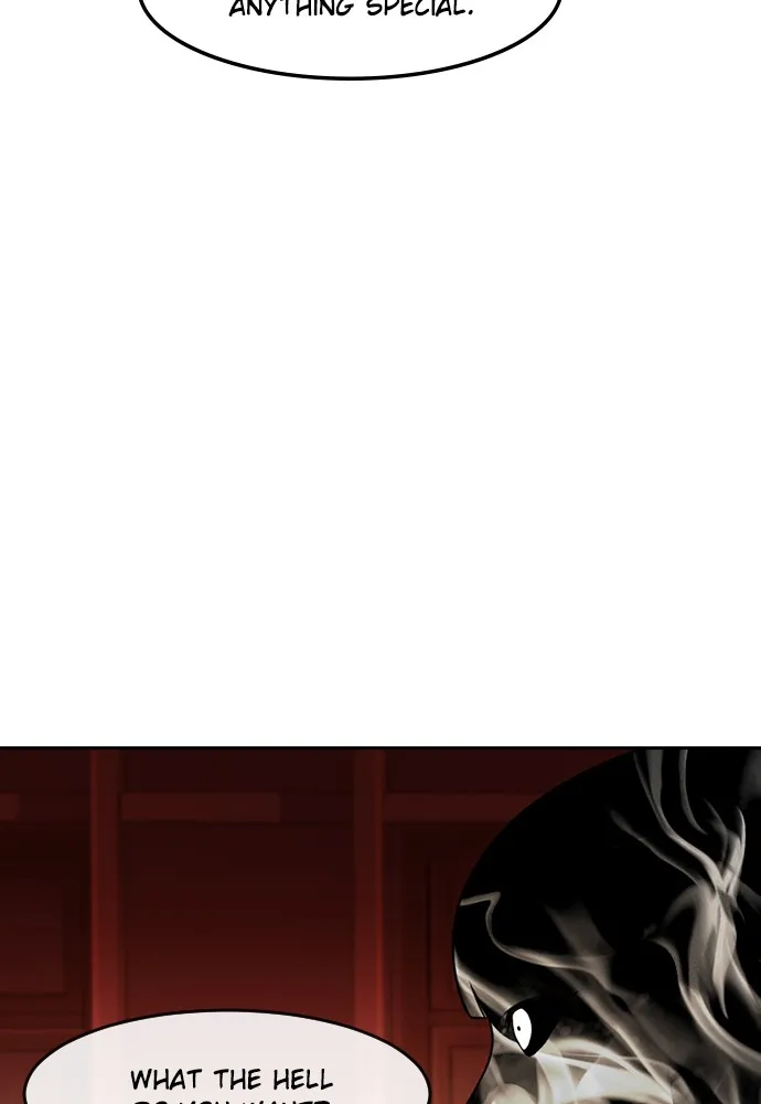 Read Random Chat chapter 167 image 181 on Lezhin