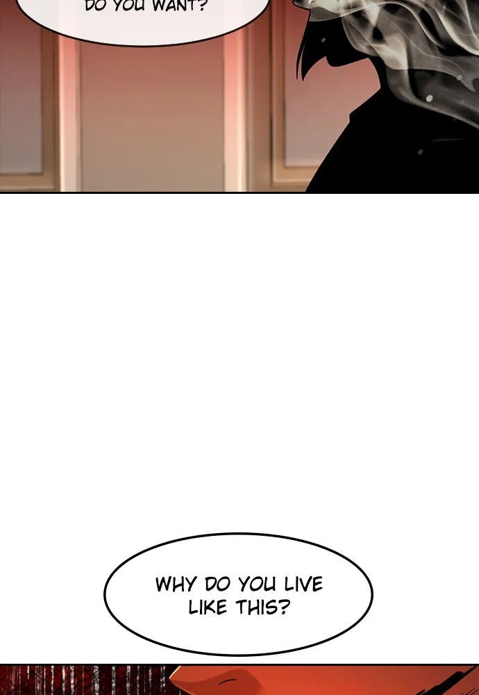 Read Random Chat chapter 167 image 182 on Lezhin