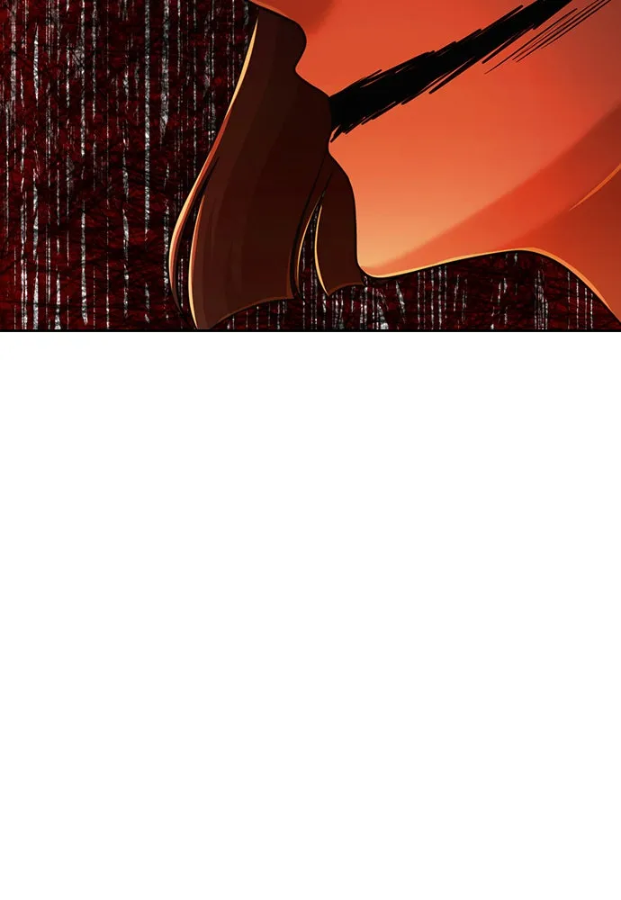 Read Random Chat chapter 167 image 183 on Lezhin