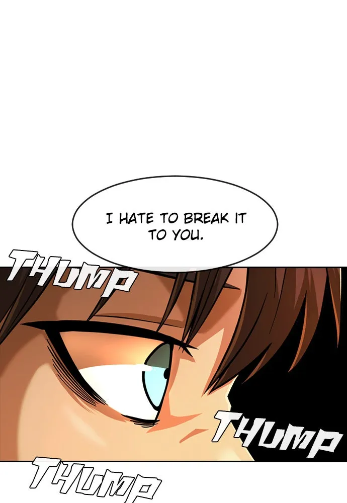 Read Random Chat chapter 167 image 185 on Lezhin