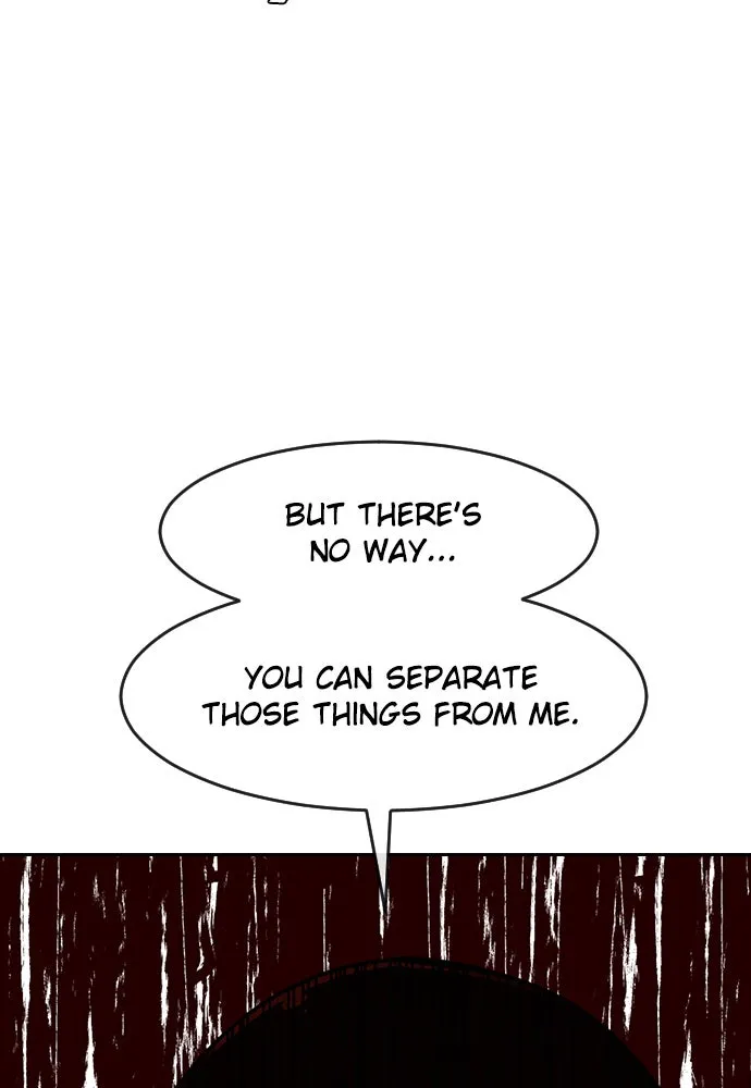 Read Random Chat chapter 167 image 186 on Lezhin