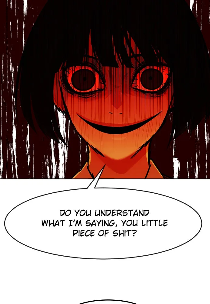 Read Random Chat chapter 167 image 187 on Lezhin
