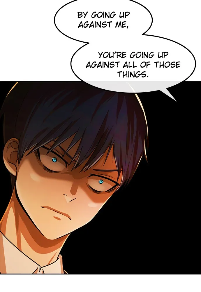 Read Random Chat chapter 167 image 188 on Lezhin
