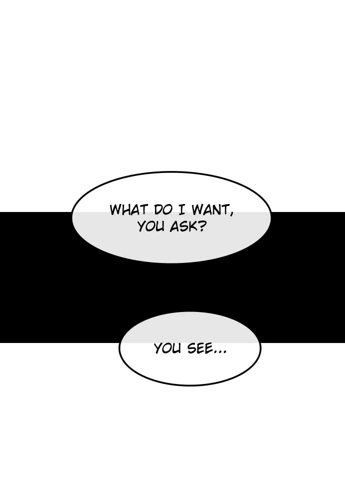 Read Random Chat chapter 167 image 189 on Lezhin