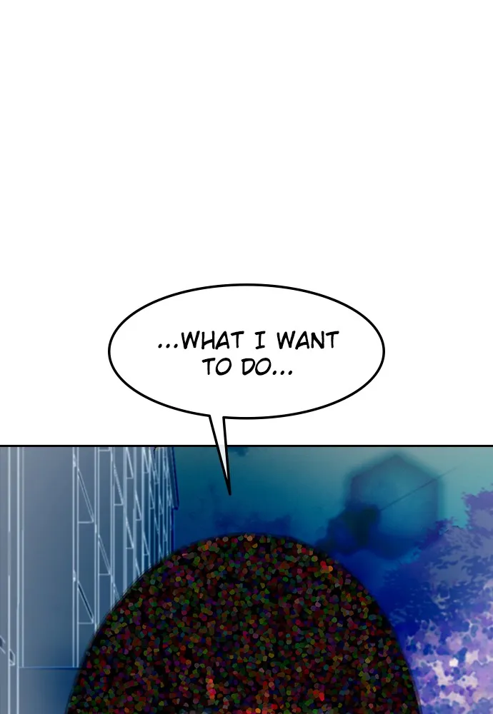 Read Random Chat chapter 167 image 190 on Lezhin